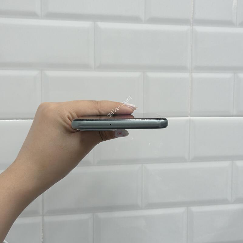 ����������2 �׸� 128GB