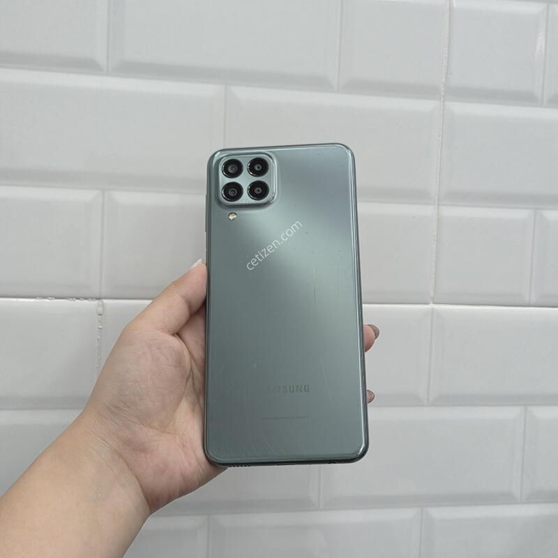 ����������2 �׸� 128GB