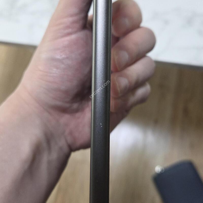 ������s24 ��Ʈ�� 256