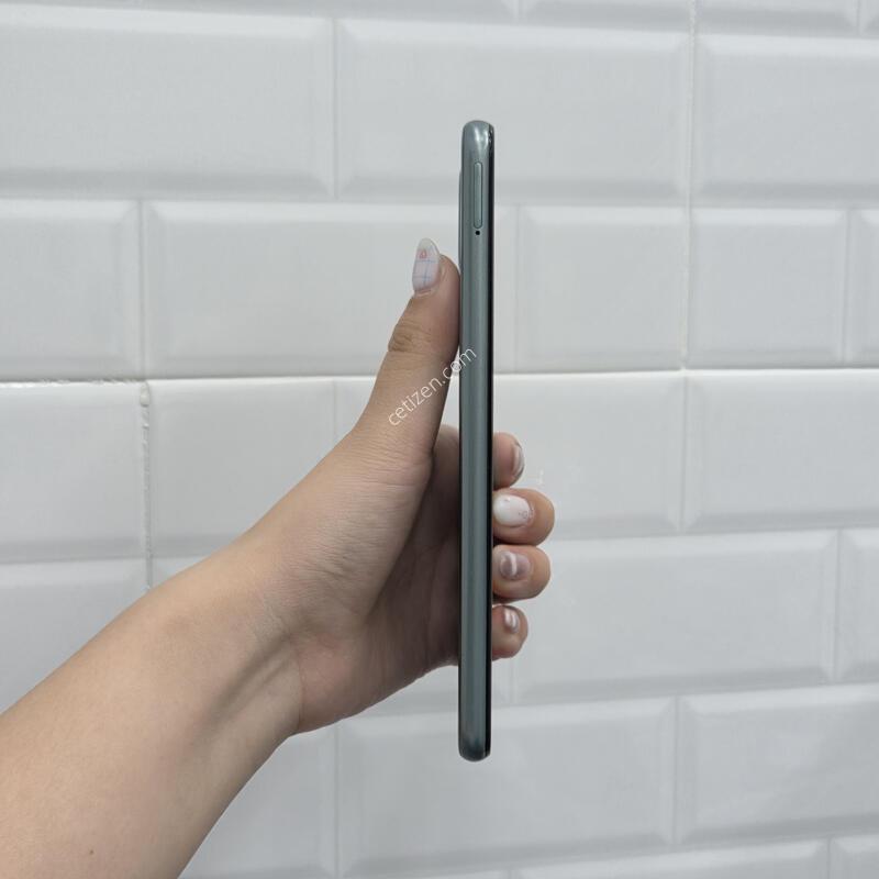 ����������2 �׸� 128GB