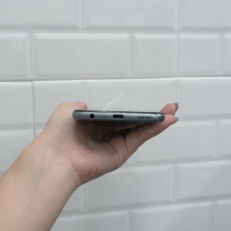 ����������2 �׸� 128GB