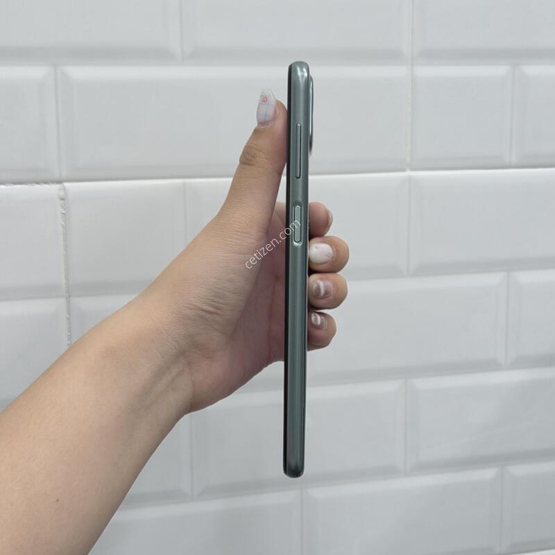 ����������2 �׸� 128GB