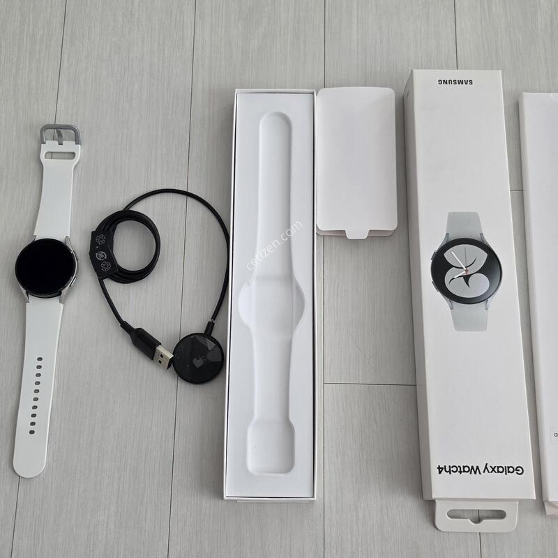 R860  �ǹ�  lte&����  40�̸�