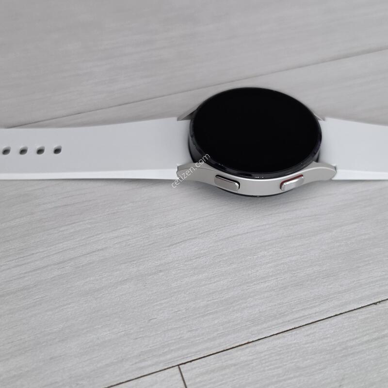 R860  �ǹ�  lte&����  40�̸�