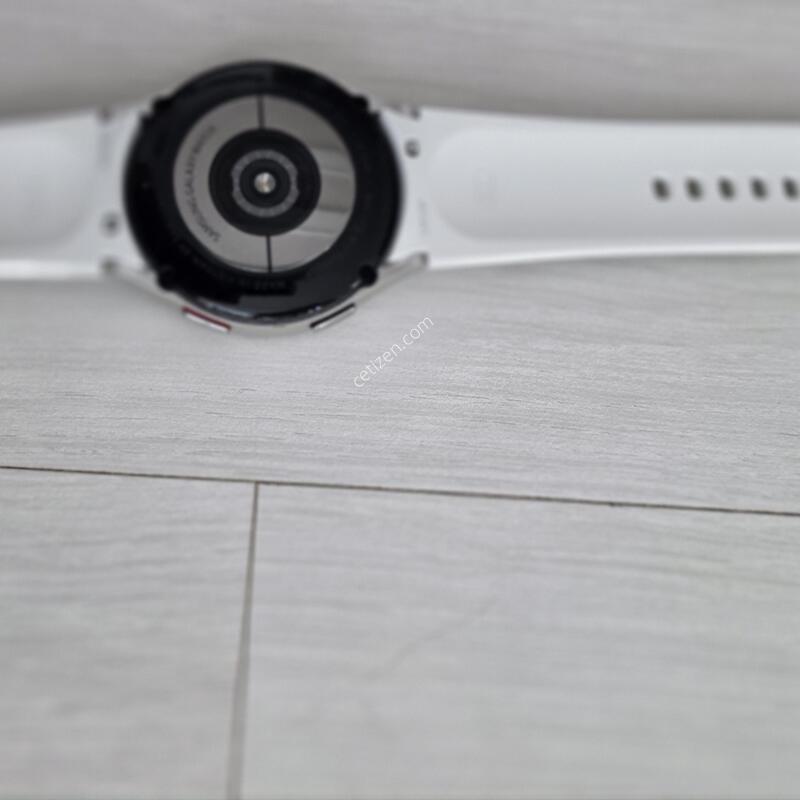 R860  �ǹ�  lte&����  40�̸�