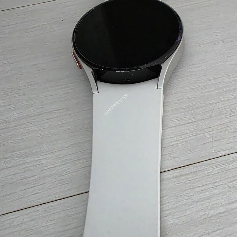 R860  �ǹ�  lte&����  40�̸�