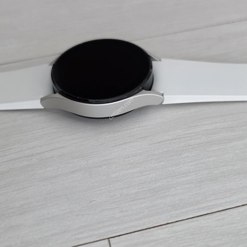 R860  �ǹ�  lte&����  40�̸�