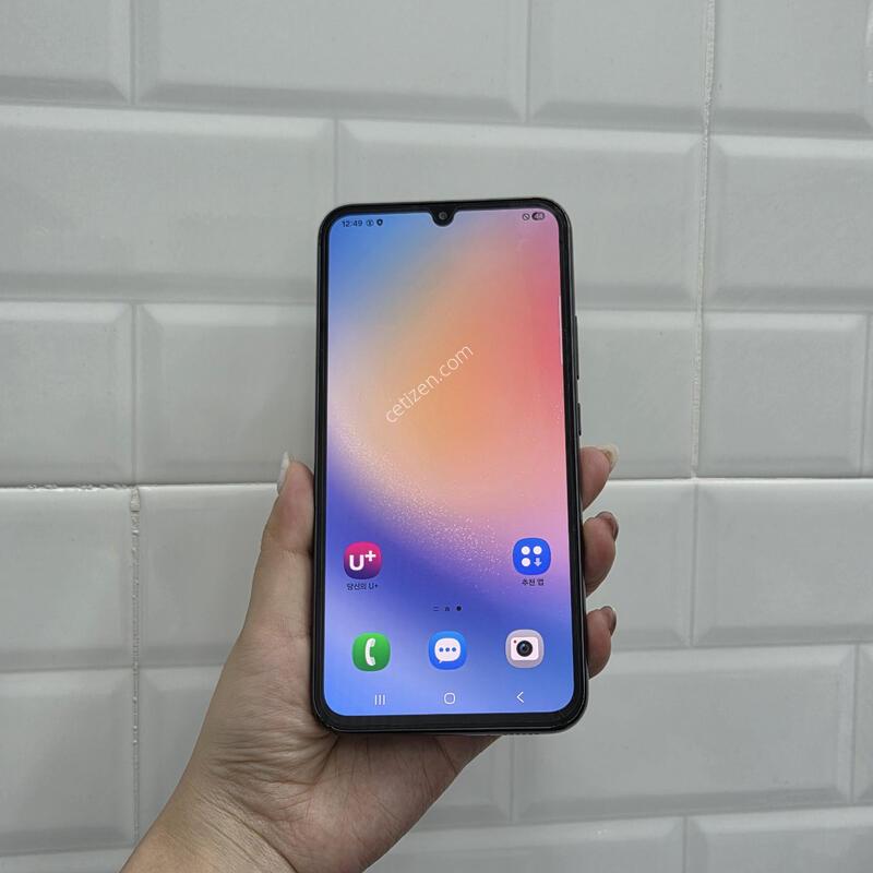 ������A34 ���� 128GB
