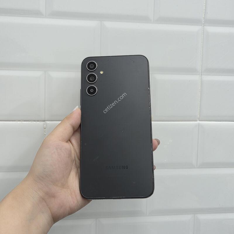 ������A34 ���� 128GB