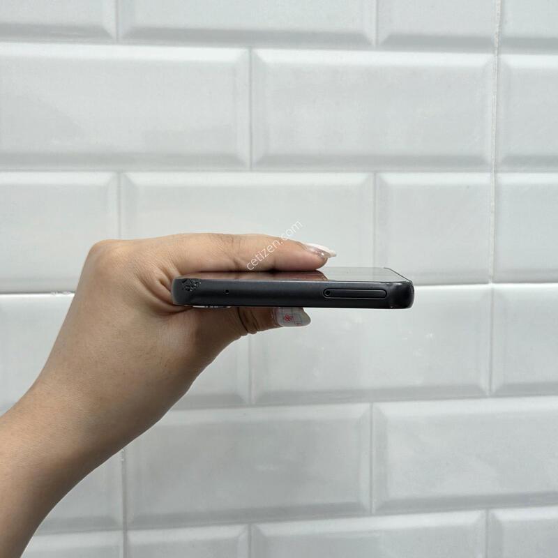 ������A34 ���� 128GB