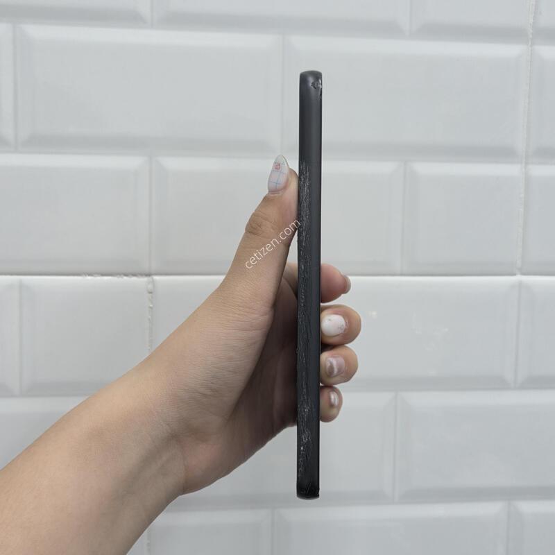������A34 ���� 128GB
