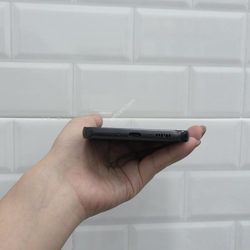 ������A34 ���� 128GB