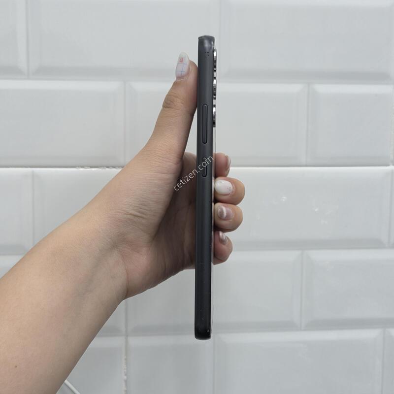������A34 ���� 128GB