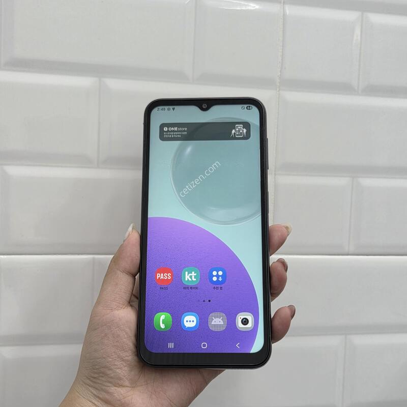 ����������3 ���� 128GB