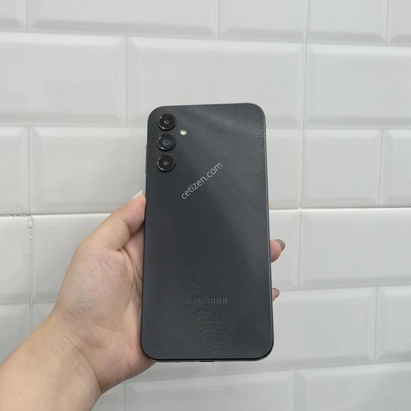 ����������3 ���� 128GB