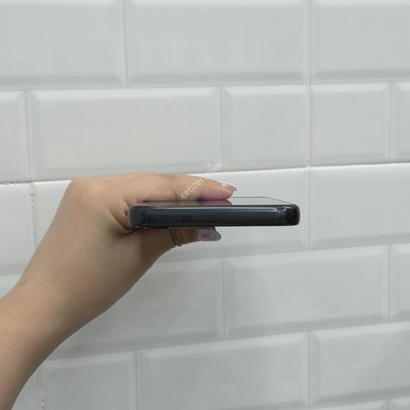 ����������3 ���� 128GB