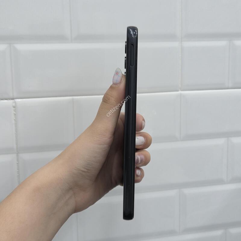����������3 ���� 128GB