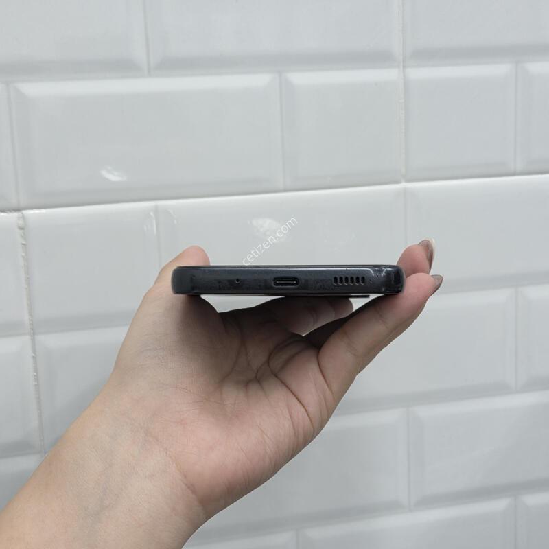 ����������3 ���� 128GB