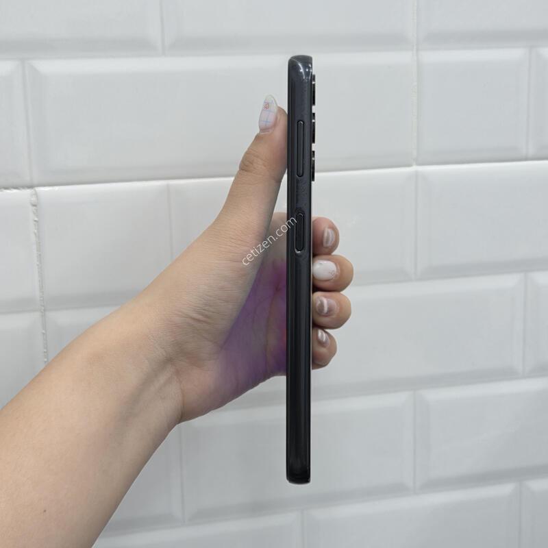 ����������3 ���� 128GB