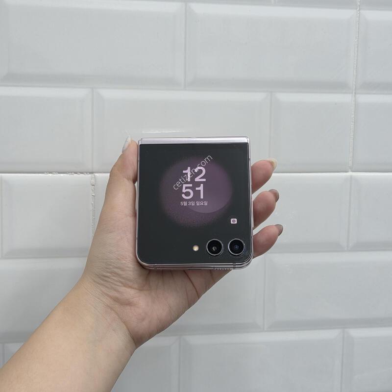 ������Z�ø�5 �󺥴� 256GB