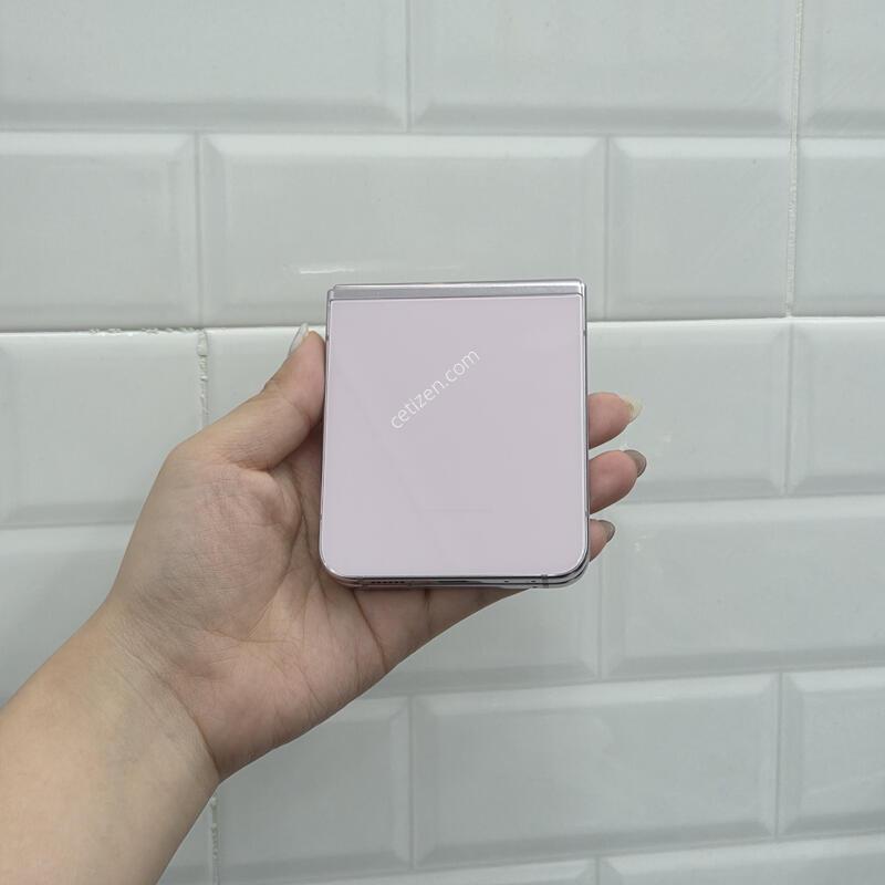 ������Z�ø�5 �󺥴� 256GB