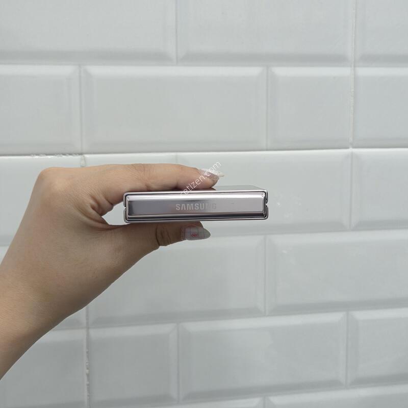 ������Z�ø�5 �󺥴� 256GB