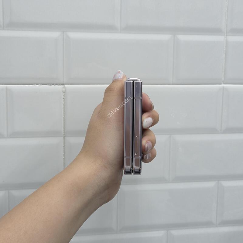 ������Z�ø�5 �󺥴� 256GB