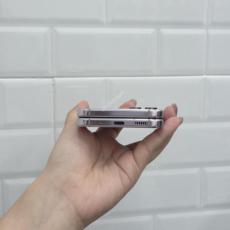 ������Z�ø�5 �󺥴� 256GB