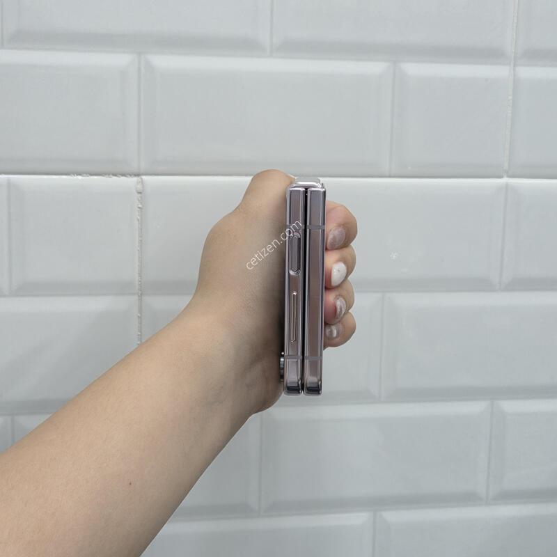 ������Z�ø�5 �󺥴� 256GB