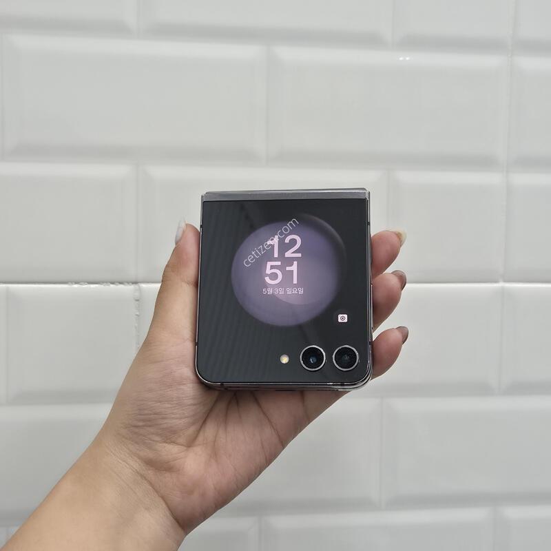 ������Z�ø�5 �׶�����Ʈ 256GB