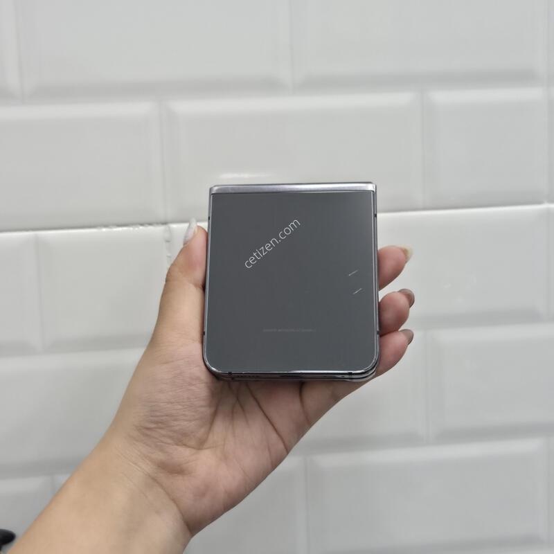 ������Z�ø�5 �׶�����Ʈ 256GB