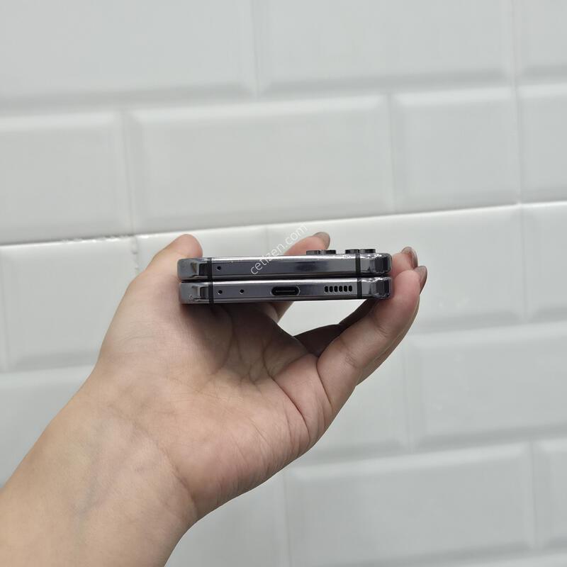 ������Z�ø�5 �׶�����Ʈ 256GB