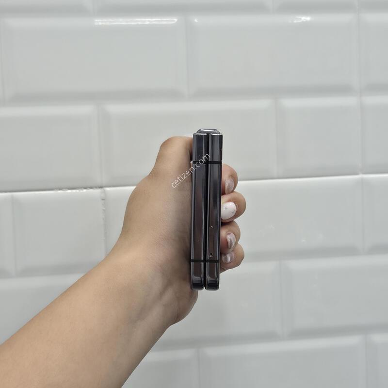 ������Z�ø�5 �׶�����Ʈ 256GB