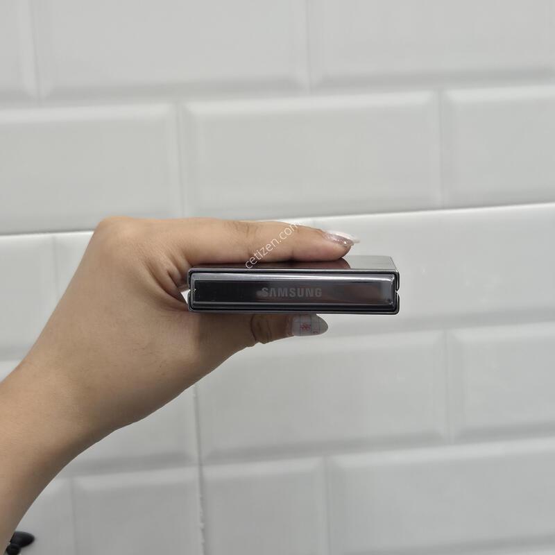 ������Z�ø�5 �׶�����Ʈ 256GB