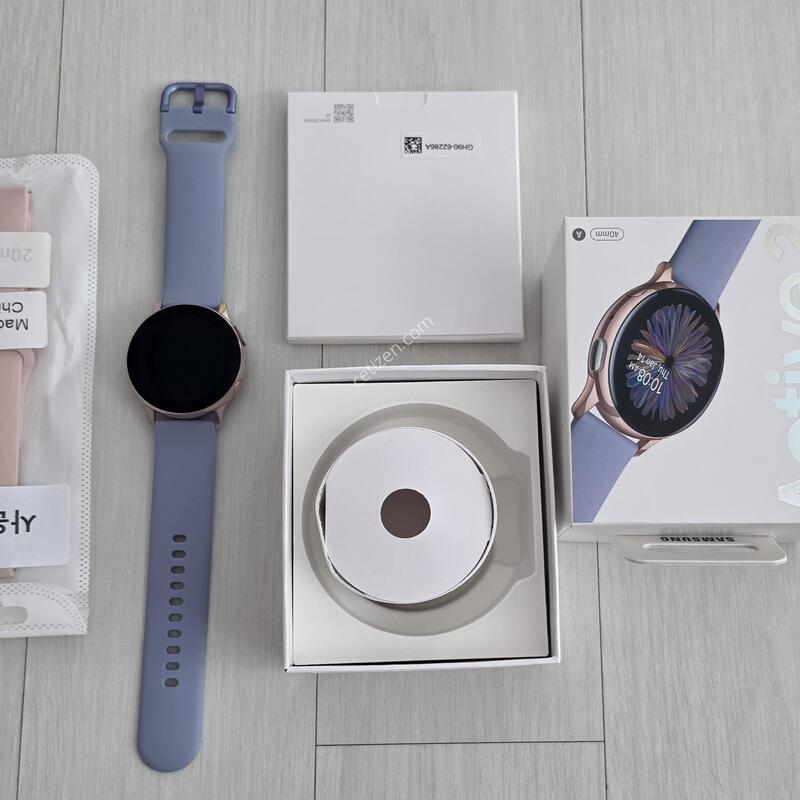 R830  �����ÿ�ġ ��Ƽ��2  ������