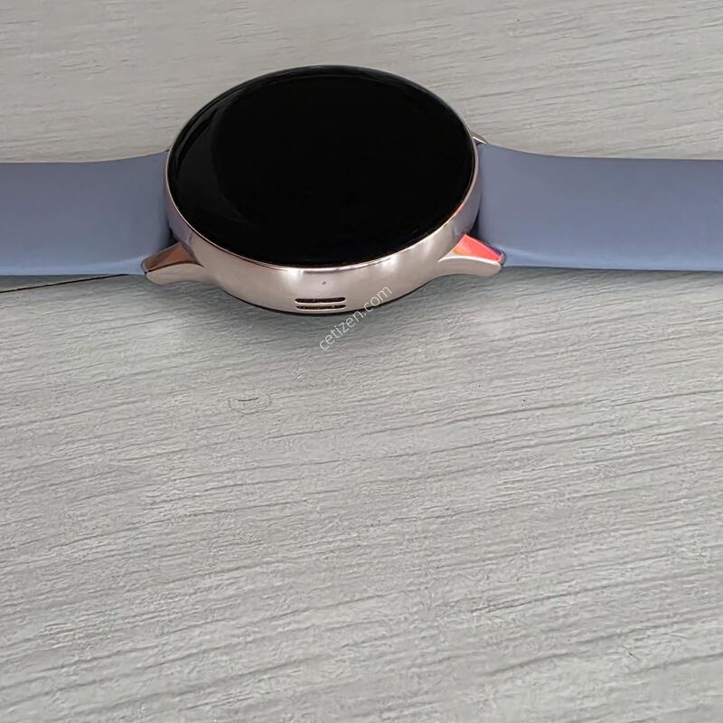 R830  �����ÿ�ġ ��Ƽ��2  ������