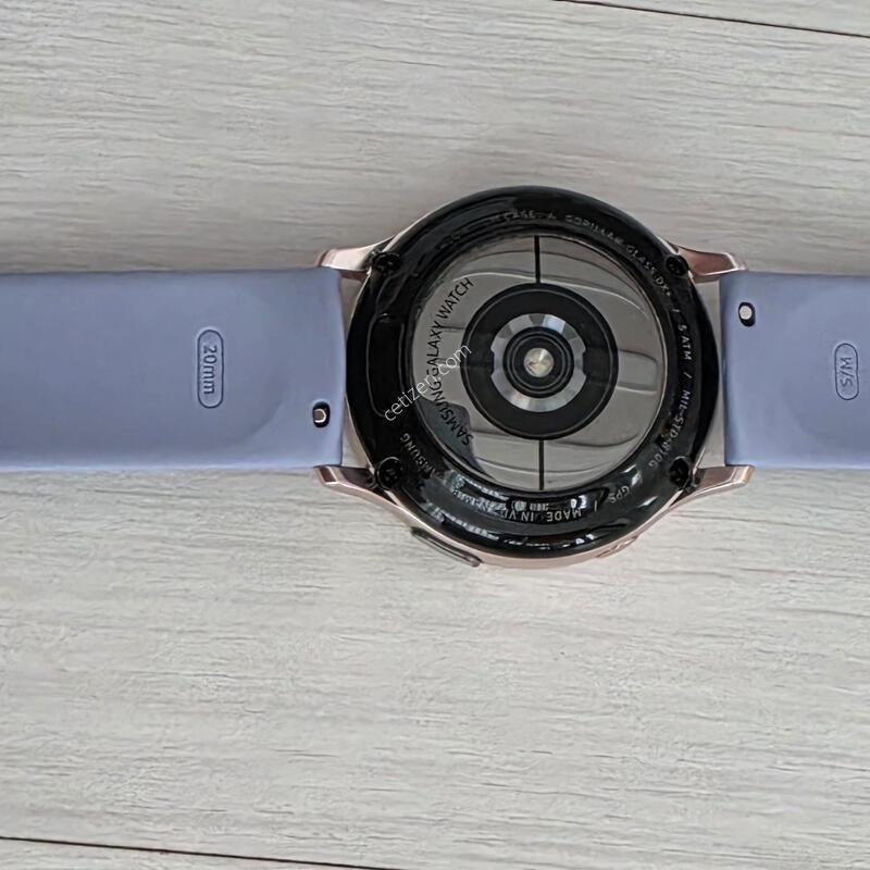 R830  �����ÿ�ġ ��Ƽ��2  ������