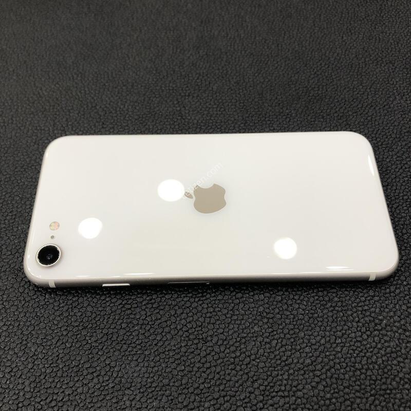 ������SE3 ȭ��Ʈ 128G,����� �ֻ�,���� ���� ƯA��