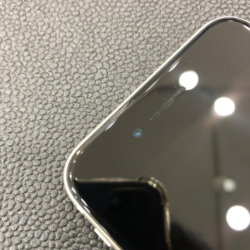 ������SE3 ȭ��Ʈ 128G,����� �ֻ�,���� ���� ƯA��