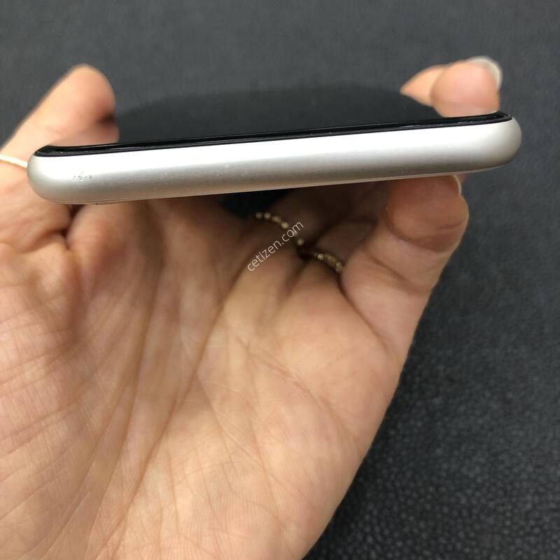 ������SE3 ȭ��Ʈ 128G,����� �ֻ�,���� ���� ƯA��