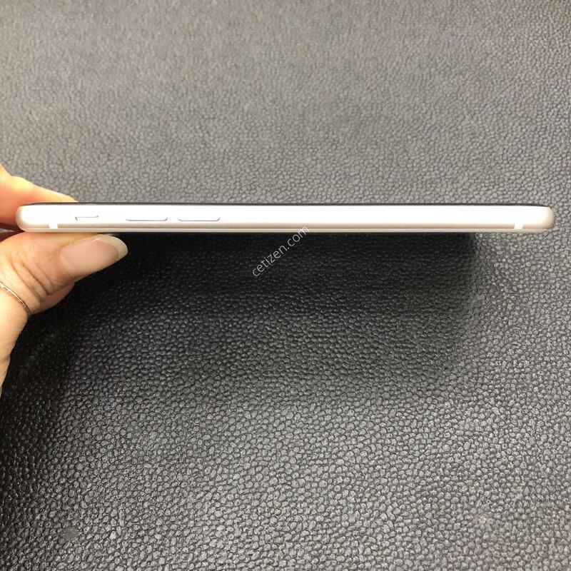 ������SE3 ȭ��Ʈ 128G,����� �ֻ�,���� ���� ƯA��