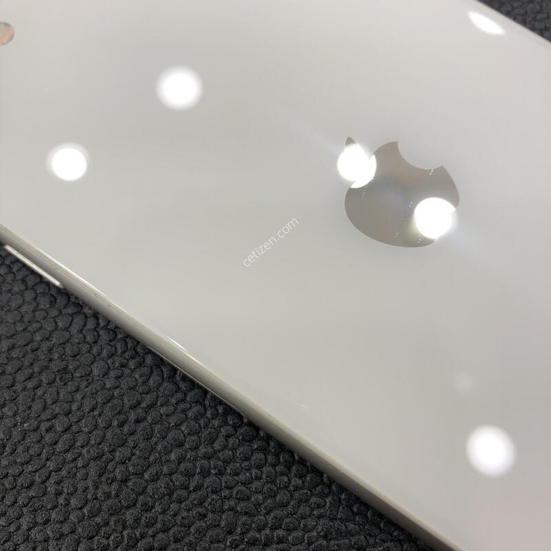 ������SE3 ȭ��Ʈ 128G,����� �ֻ�,���� ���� ƯA��