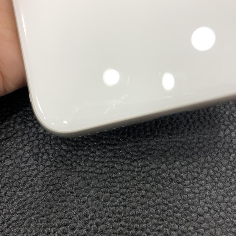 ������SE3 ȭ��Ʈ 128G,����� �ֻ�,���� ���� ƯA��