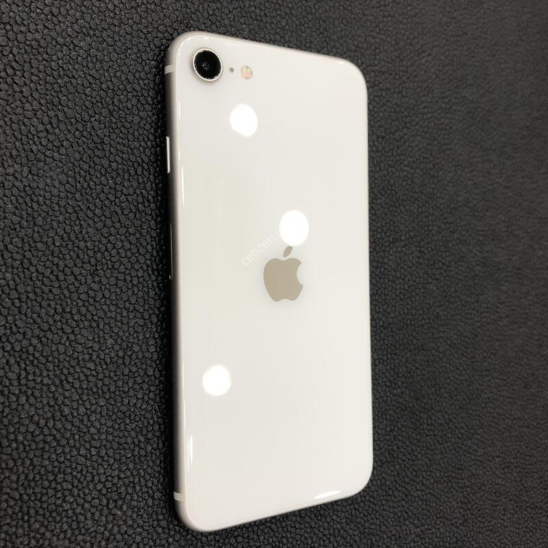 ������SE3 ȭ��Ʈ 128G,����� �ֻ�,���� ���� ƯA��