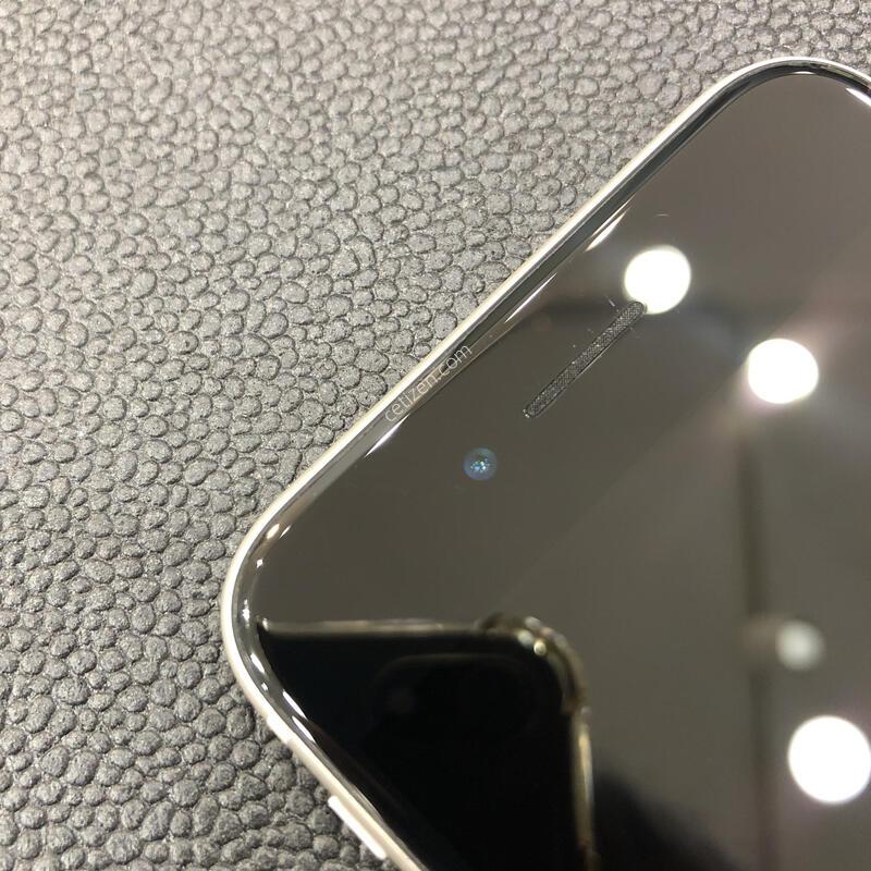 ������SE3 ȭ��Ʈ 128G,����� �ֻ�,���� ���� ƯA��