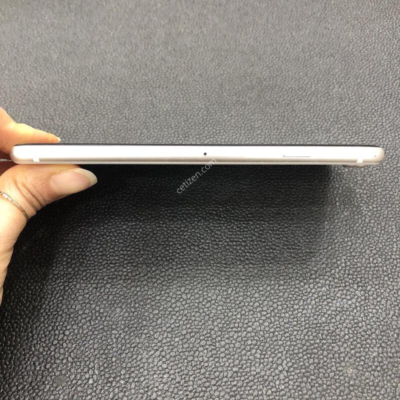 ������SE3 ȭ��Ʈ 128G,����� �ֻ�,���� ���� ƯA��