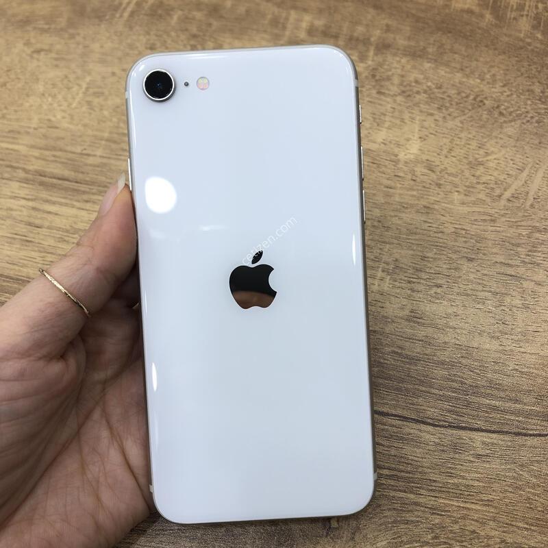 ������SE3 ȭ��Ʈ 128G,����� �ֻ�,���� ���� ƯA��