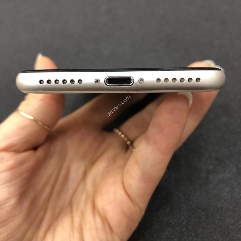 ������SE3 ȭ��Ʈ 128G,����� �ֻ�,���� ���� ƯA��