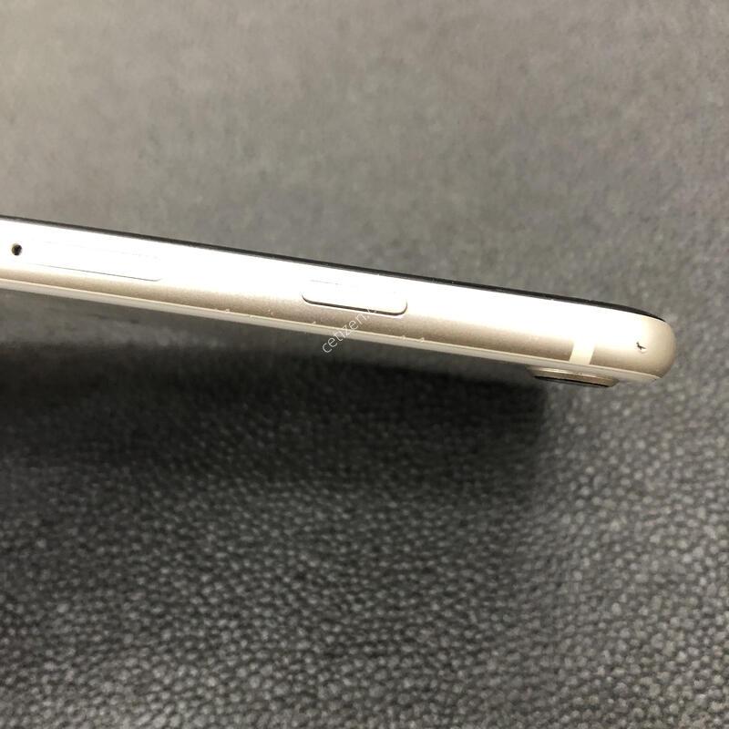 ������SE3 ȭ��Ʈ 128G,����� �ֻ�,���� ���� ƯA��