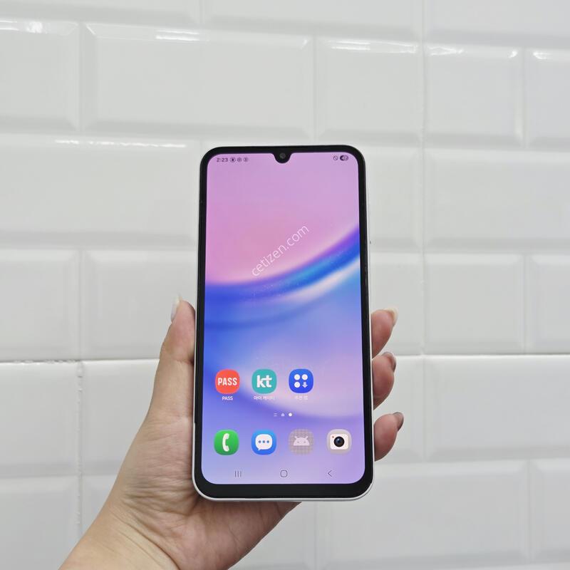 ������A15 128GB ����Ʈ����